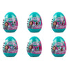 Canenco Gabbys Dollhouse Surprisei