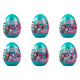 Canenco Gabbys Dollhouse Surprisei