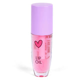 Erstellen Sie es! Lippenöl - afbeelding 5