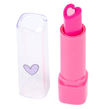 Erstellen Sie es! Herz Make-up Set Hearts - afbeelding 3
