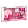 Erstellen Sie es! Herz Make-up Set Hearts