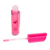 Erstelle es! Herz-Lipgloss