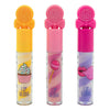 Erstellen Sie es! Candy Lipgloss, 3st