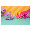 Erstellen Sie es! Candy Lipgloss, 3st