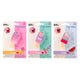 Erstellen Sie es! Candy Lipgloss Icelolly
