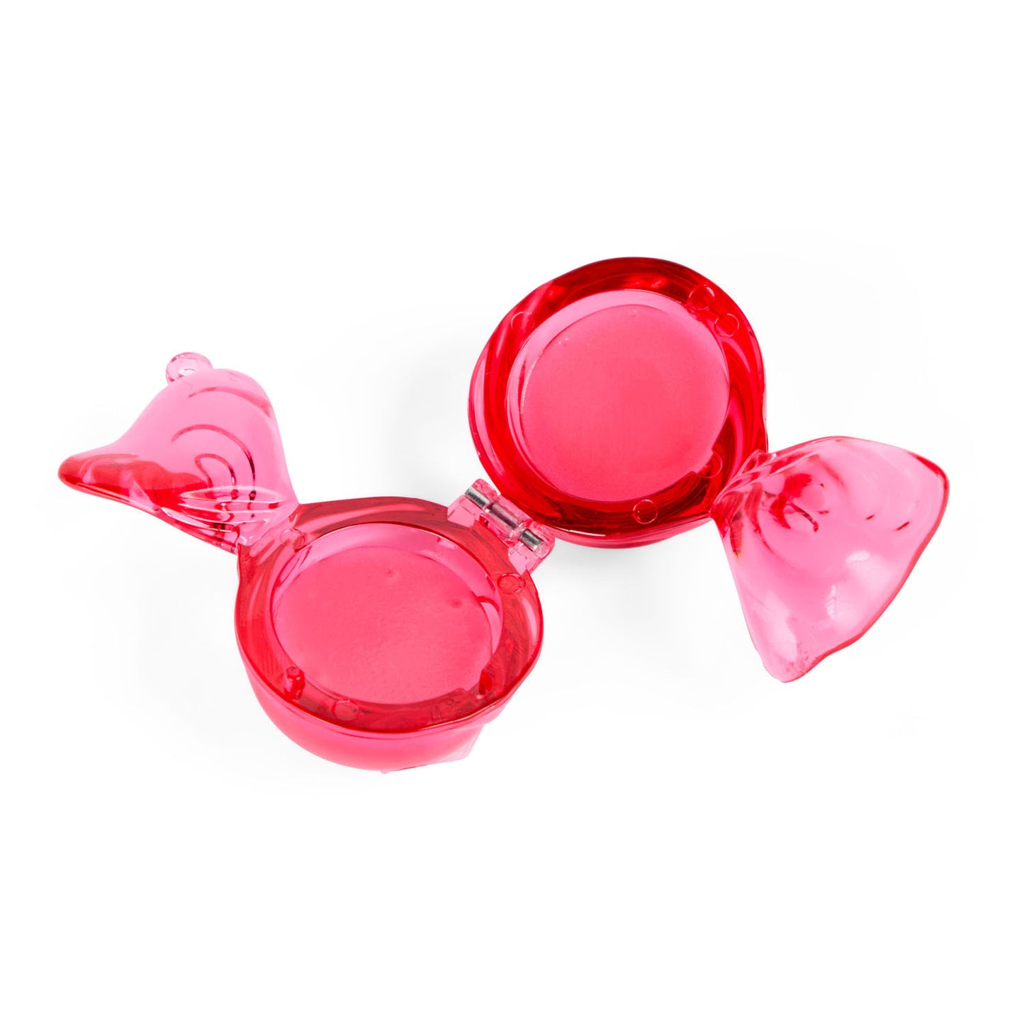 Erstellen Sie es! Süßigkeiten Lippenbalsam Toffee
