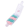 Erstellen Sie es! Candy Lipgloss ijsjes, 3st.