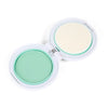 Canenco Lulu Blush Hair Accessoire Set