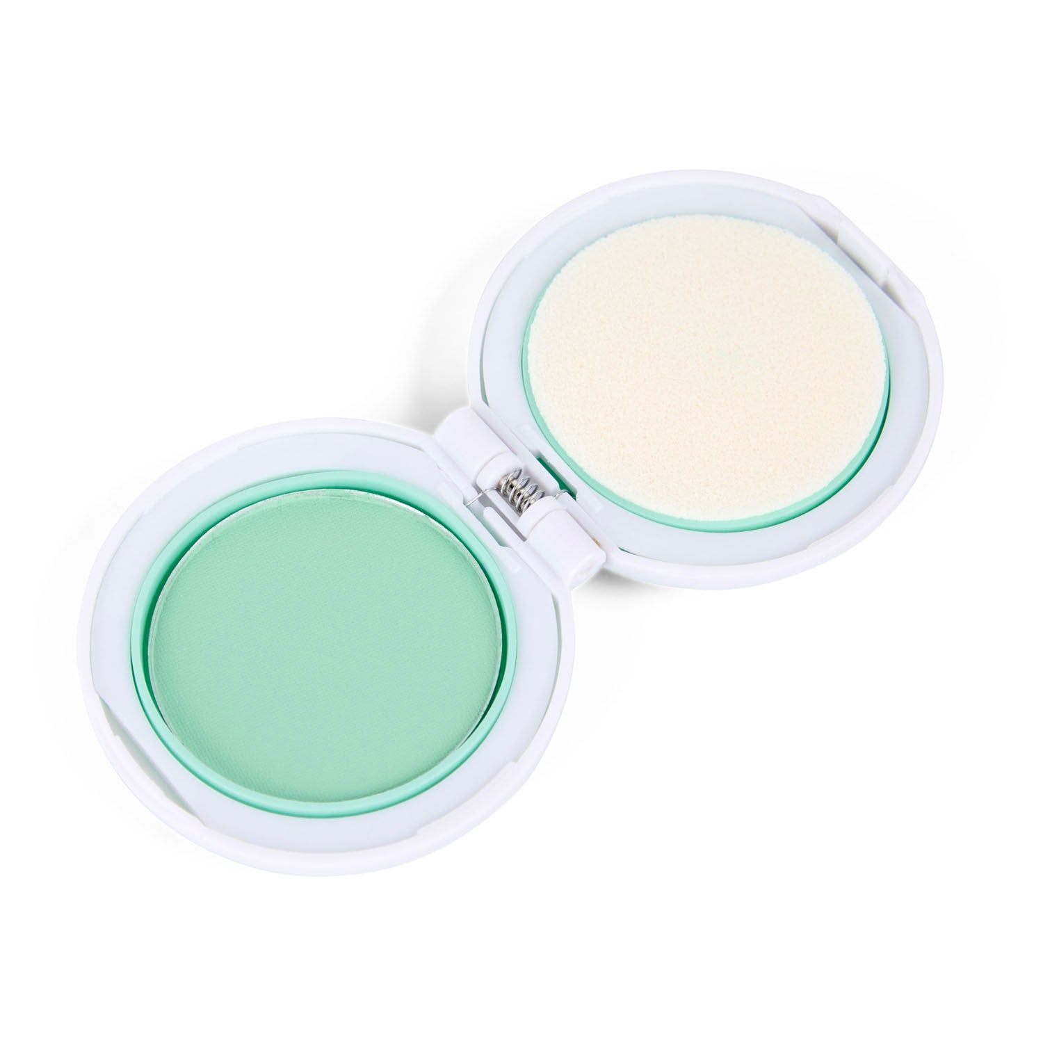 Canenco Lulu Blush Hair Accessoire Set