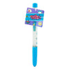 Canenco Cutie Crew Stift Wasser glänzt
