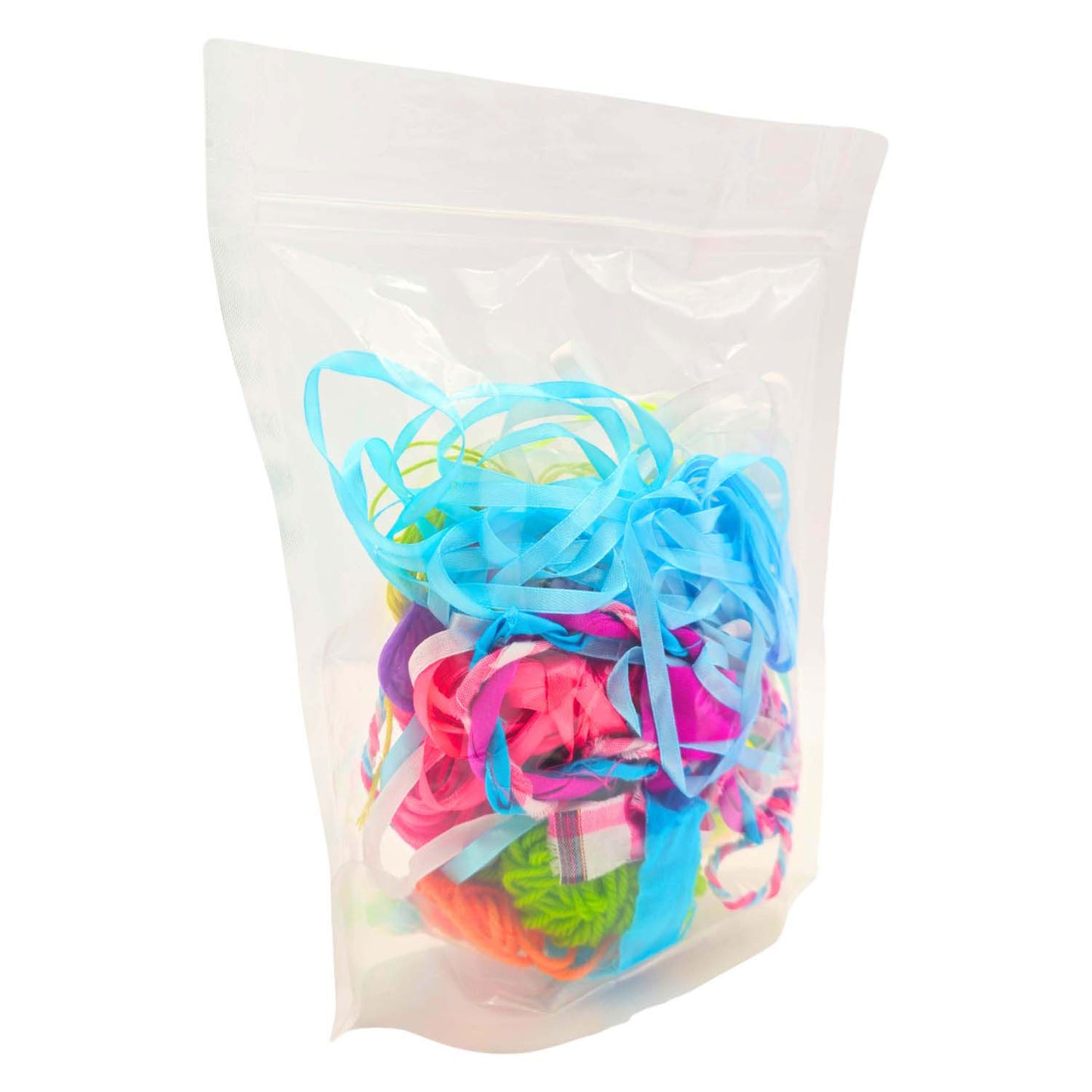 Canenco Twist n Twine Make Your Own Bracelets Studio