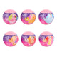 Canenco Prinzessin Puzzleball