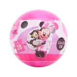 Canenco Minnie Maus -Puzzleball - afbeelding 2