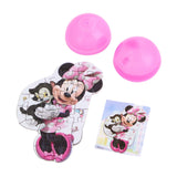 Canenco Minnie Maus -Puzzleball - afbeelding 1