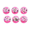 Canenco Minnie Maus -Puzzleball