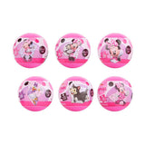 Canenco Minnie Maus -Puzzleball - afbeelding 3