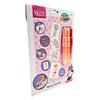 Canenco Minnie Mouse Blasstift-Set