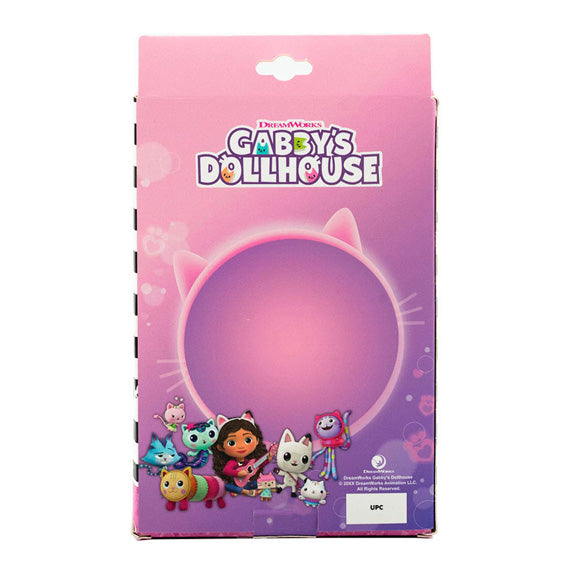Canenco Gabbys Dollhouse Armband mit Charms