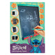 Canenco LCD -Zeichenbrett mit Stift