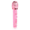 Canenco schafft es! Lipgloss-Mikrofon
