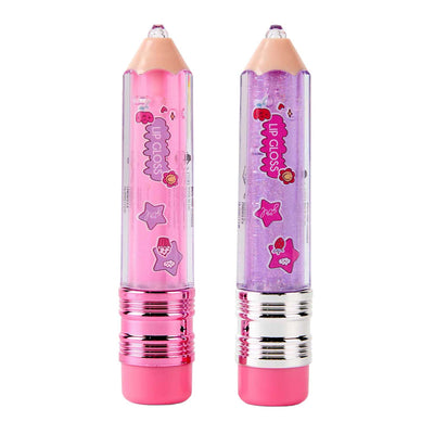 Canenco schafft es! Lipglossstifte