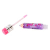 Canenco schafft es! Lipglossstifte