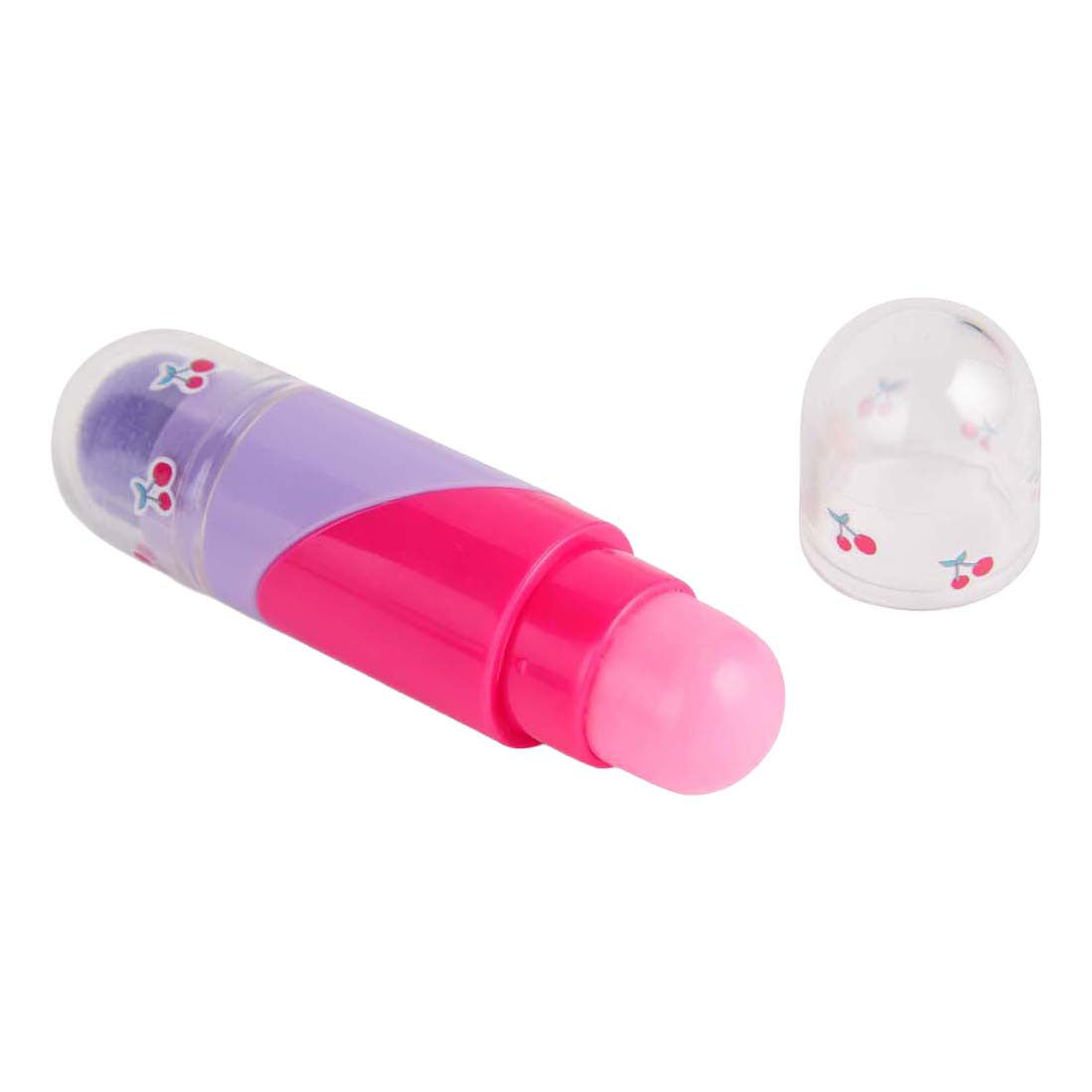 Canenco schafft es! Beauty Lippenbalsam Flip Heart