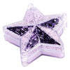 Canenco schafft es! Lipgloss mit Konfetti