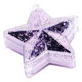 Canenco schafft es! Lipgloss mit Konfetti - afbeelding 5