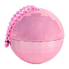 Canenco schafft es! Lippenbalsam Discokugel
