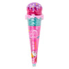 Canenco schafft es! Candy Explosion Lipgloss-Eis