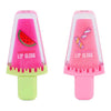 Canenco schafft es! Candy Explosion Fruit Lipgloss