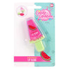Canenco schafft es! Candy Explosion Fruit Lipgloss