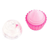 Canenco schafft es! Candy Explosion Lippenbalsam-Cupcakes - afbeelding 3