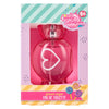 Canenco schafft es! Candy Explosion Eau de Toilette