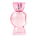 Canenco schafft es! Candy Explosion Eau de Toilette