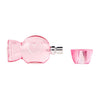 Canenco schafft es! Candy Explosion Eau de Toilette