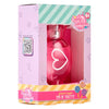 Canenco schafft es! Candy Explosion Eau de Toilette