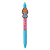 Canenco Disney Princess löschbarer Gelstift