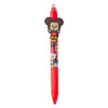 Canenco Mickey Friends löschbarer Gelstift