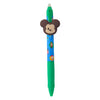 Canenco Mickey Friends löschbarer Gelstift