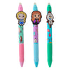 Canenco Frozen löschbarer Gelstift