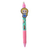 Canenco Frozen löschbarer Gelstift