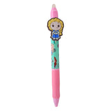 Canenco Frozen löschbarer Gelstift - afbeelding 2