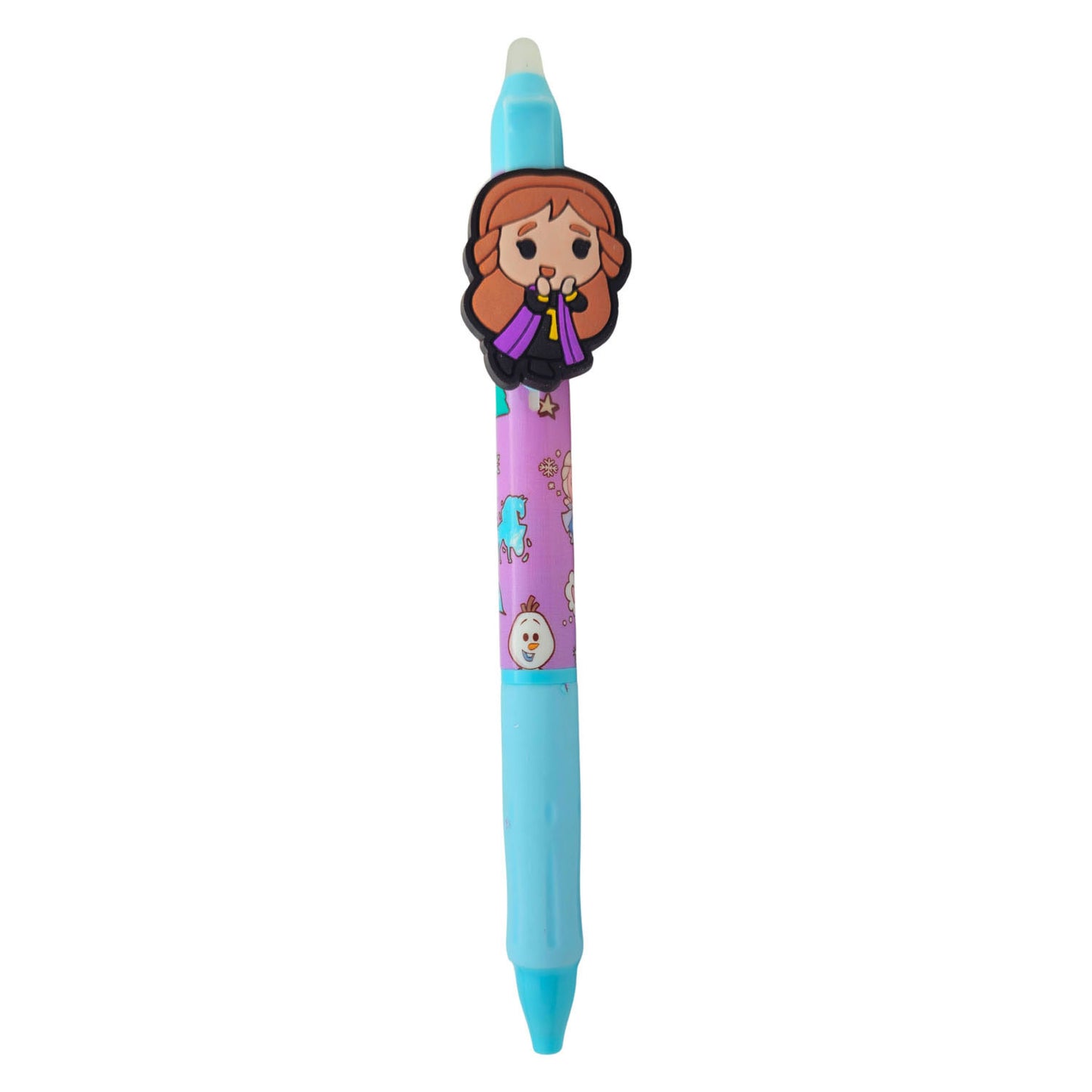 Canenco Frozen löschbarer Gelstift