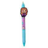 Canenco Frozen löschbarer Gelstift - afbeelding 4