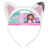 Canenco Gabbys Puppenhaus-Diadem