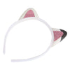 Canenco Gabbys Puppenhaus-Diadem