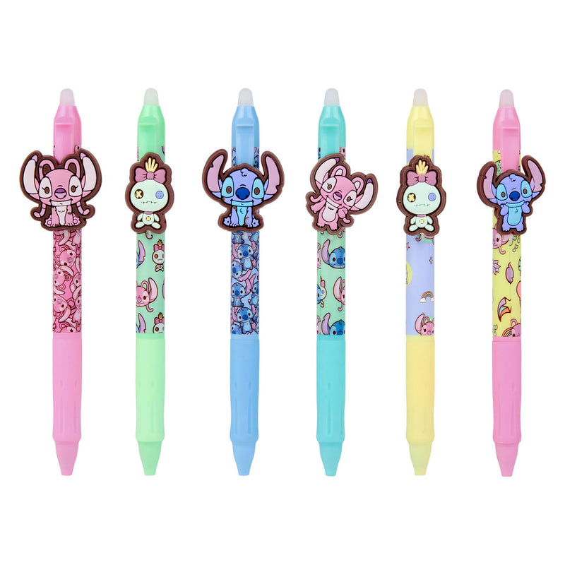Canenco Stitch radierbarer Gelstift