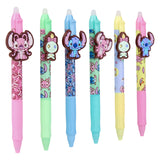 Canenco Stitch radierbarer Gelstift - afbeelding 2